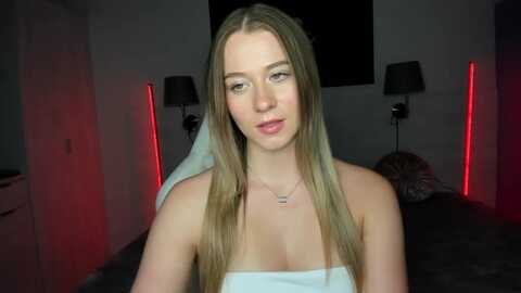 Media: pinkcoral Myfreecams Invalid Date