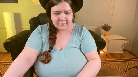Media: plum_pie Myfreecams Invalid Date