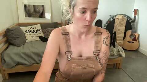 Media: purrtymetal Myfreecams Invalid Date