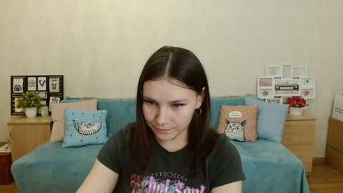 Media: quanishaa Myfreecams Invalid Date