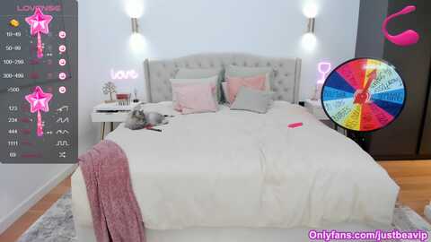 Media: queen_bea_ Myfreecams Invalid Date