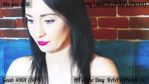Media: quinniesmile Myfreecams Invalid Date
