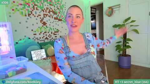 Media: raeriley Myfreecams Invalid Date