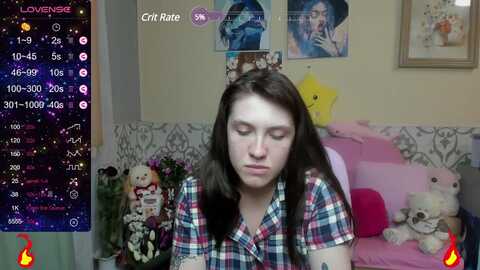 Media: reginasmilee Myfreecams Invalid Date