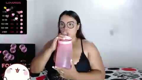 Media: sabrinaevans_ Myfreecams Invalid Date