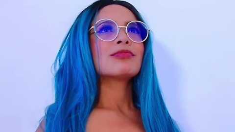 Media: samantha_luv Myfreecams Invalid Date