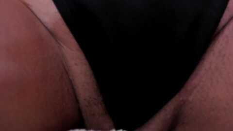 Media: samanthabelll Myfreecams Invalid Date
