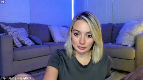 Media: sammy_gray Myfreecams Invalid Date