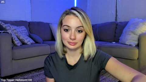 Media: sammy_gray Myfreecams Invalid Date