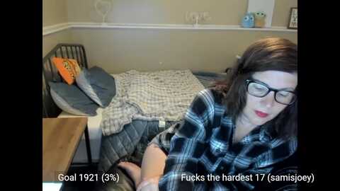 Media: samtastic_ Myfreecams Invalid Date