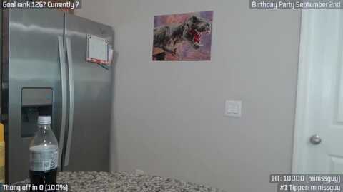 Media: schatze_blake Myfreecams Invalid Date