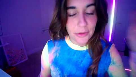 Media: scout Myfreecams Invalid Date