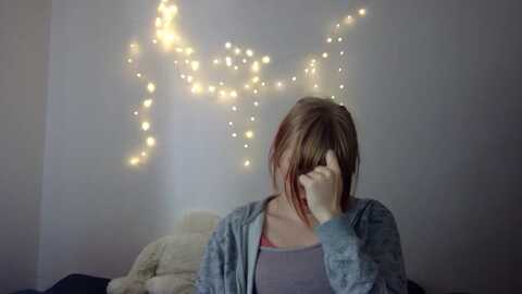 sexxxxy_angel @ myfreecams on 20230901