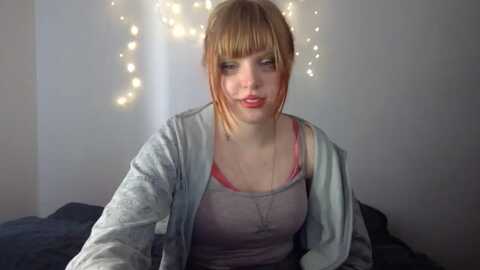 sexxxxy_angel @ myfreecams on 20230901