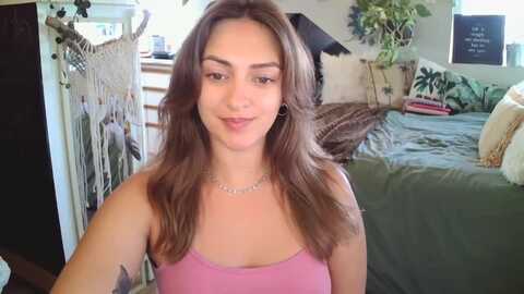 Media: sexylexi211 Myfreecams Invalid Date