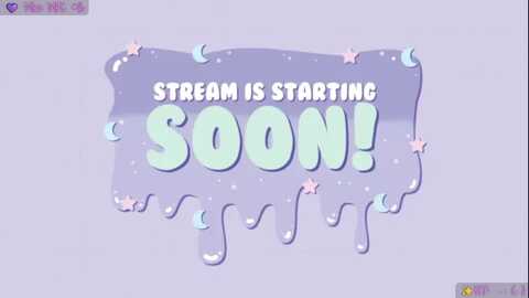Media: sincityvee Myfreecams Invalid Date