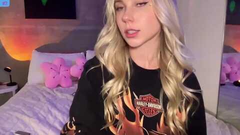 Media: snowkitty Myfreecams Invalid Date
