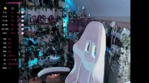 Media: solesticia Myfreecams Invalid Date