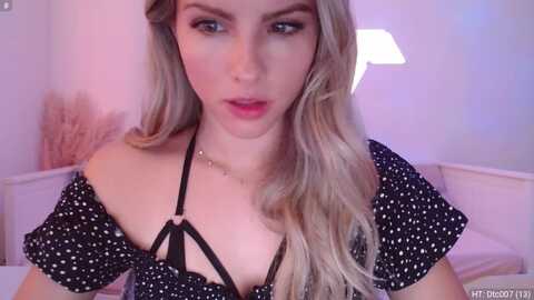 Media: stacydoll Myfreecams Invalid Date