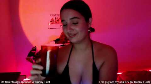 Media: stonksroom Myfreecams Invalid Date