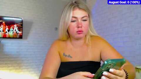Media: suchcute_ Myfreecams Invalid Date