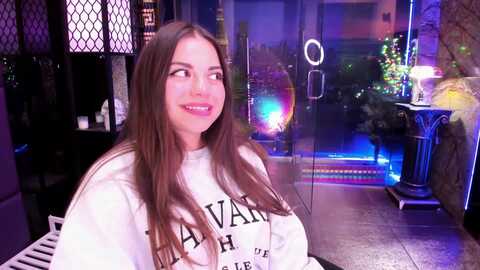 Media: sunn_o Myfreecams Invalid Date
