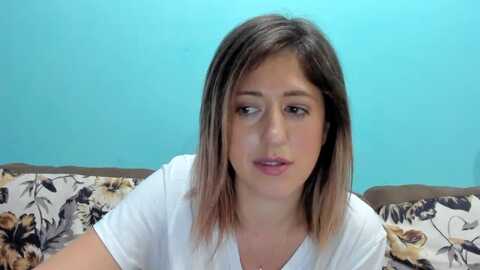 Media: sweetdelia_ Myfreecams Invalid Date