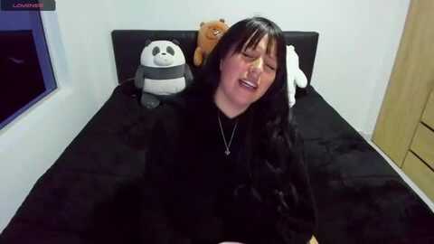 sweety__98__ @ myfreecams on 20230901