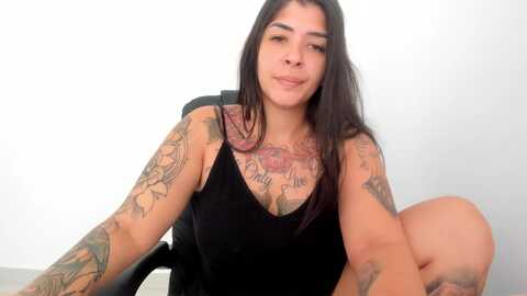 Media: talimajid Myfreecams Invalid Date