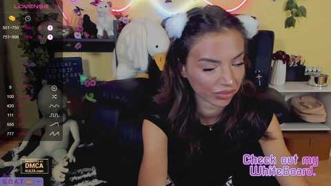 Media: tamararay Myfreecams Invalid Date