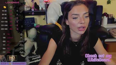 Media: tamararay Myfreecams Invalid Date