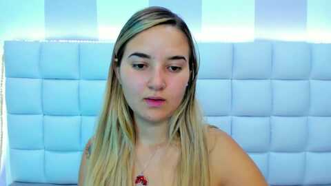 Media: teresasroom Myfreecams Invalid Date