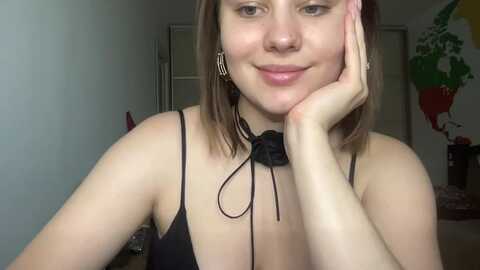 Media: tifanytatum Myfreecams Invalid Date