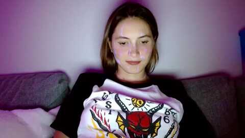Media: todolove Myfreecams Invalid Date