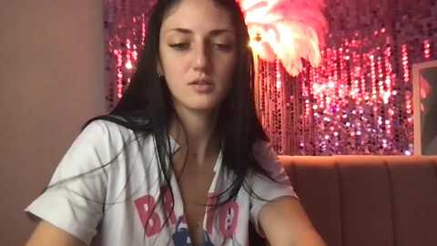 Media: torimcqueen Myfreecams Invalid Date