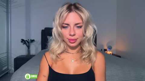 torysins @ myfreecams on 20230901