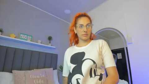 Media: valeria25_ Myfreecams Invalid Date