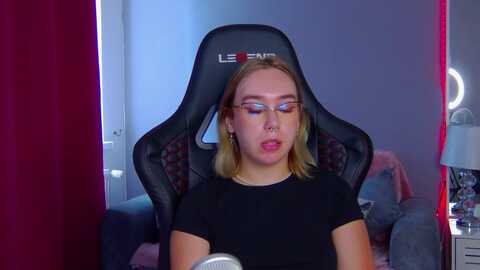Media: victoriarosss Myfreecams Invalid Date
