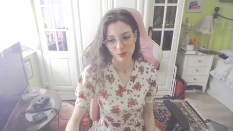 Media: viola__ Myfreecams Invalid Date