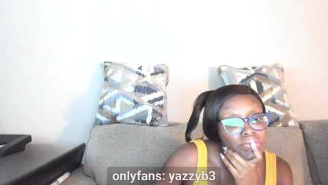 virgoszn @ myfreecams on 20230901
