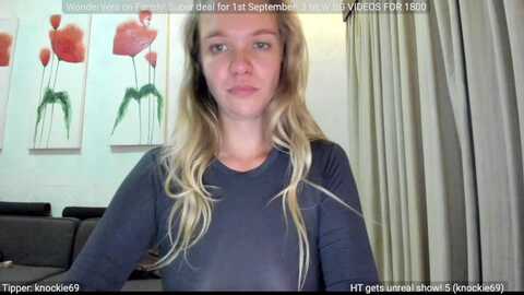 Media: wondermama Myfreecams Invalid Date
