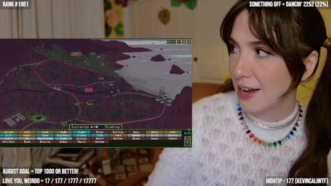 Media: yarrow Myfreecams Invalid Date