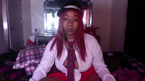 Media: yasminepretty Myfreecams Invalid Date