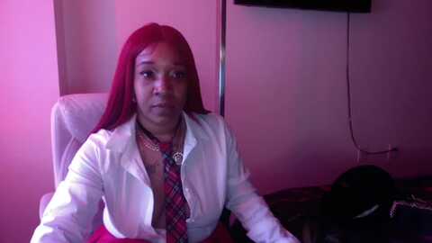 Media: yasminepretty Myfreecams Invalid Date