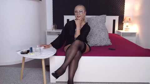 Media: yoursarah Myfreecams Invalid Date