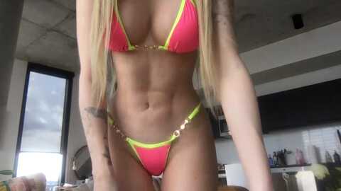Media: zia_p Myfreecams Invalid Date