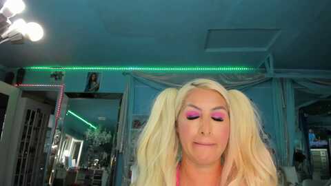 Media: adriana_fox Myfreecams Invalid Date