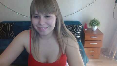 Media: akillaa Myfreecams Invalid Date