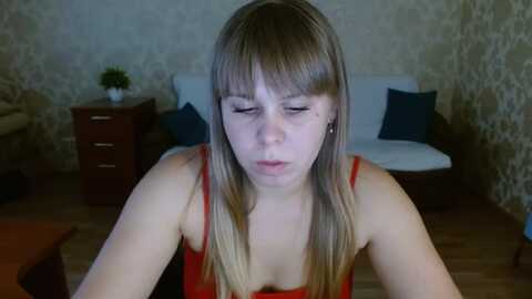 Media: akillaa Myfreecams Invalid Date