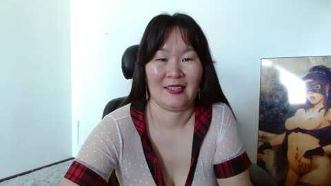 Media: akira_xx Myfreecams Invalid Date